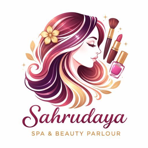 Sahrudaya-spa-beauty-parlour